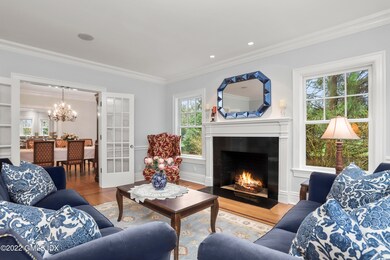 290 Riverside Ave Riverside CT-print-010