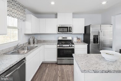 210 Red Bill Ln, Cambridge, MD 21613 - photo 6