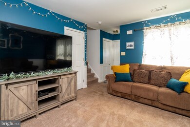 212 Adams Dr, Womelsdorf, PA 19567 - photo 6