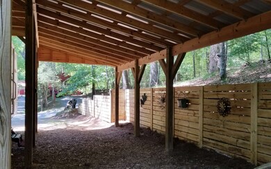 Additional View