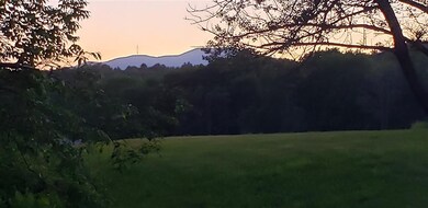 792 East Rd, Cornish, NH 03745 - photo 6