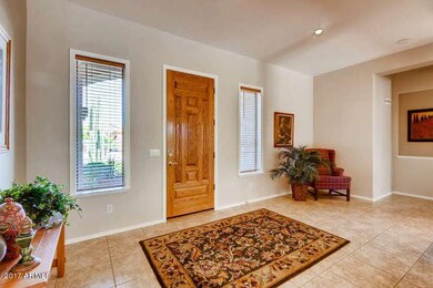 2143 E Winged Foot Dr Chandler-small-004