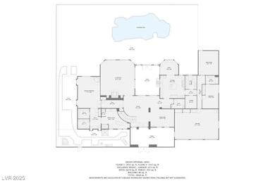 1st Floor Representative Floor Plan.jpg