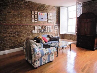 448 Julia St unit 402, New Orleans, LA 70130 - photo 5