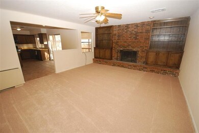 6620 Esther Ave NE, Albuquerque, NM 87109 - photo 2