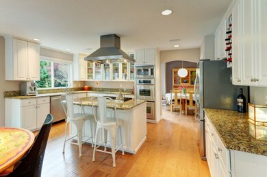 19422 40th Ave NW, Stanwood, WA 98292 - photo 5