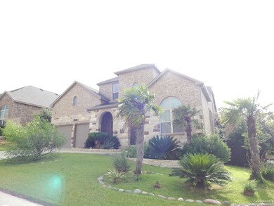 25822 Scenic Rock, San Antonio, TX 78255 - photo 2
