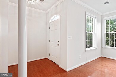 13988 Chelmsford Dr, Gainesville, VA 20155 - photo 5