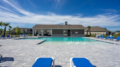 618 Silos Way unit Lot 1640 - Arlington, Carolina Shores, NC 28467 - photo 6