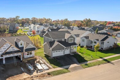 13430 Cadogan Way, Rosemount, MN 55068 - photo 7