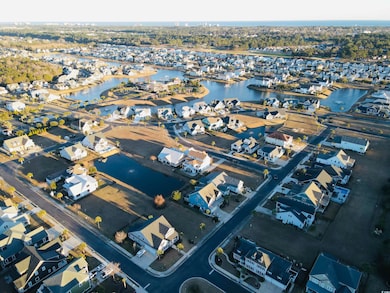 638 Plantation Oaks Dr unit Lot 404, Myrtle Beach, SC 29579 - photo 7