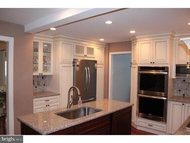 538 Olivia Way, Lafayette Hill, PA 19444 - photo 5