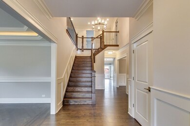 171 N Oak St, Elmhurst, IL 60126 - photo 2