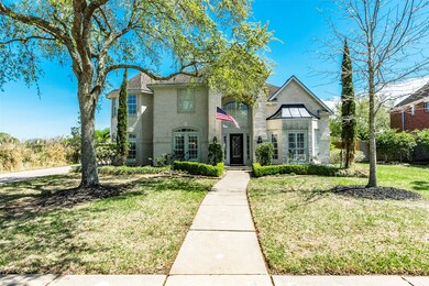 2601 Sarasota Dr, Friendswood, TX 77546 - photo 6