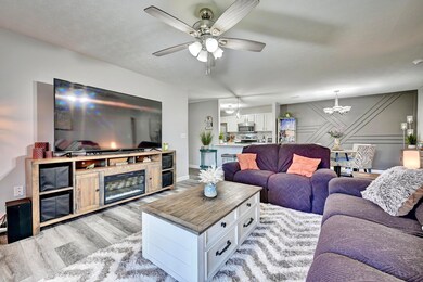 2316 Sawmill Ct unit 102, Burlington, KY 41005 - photo 6