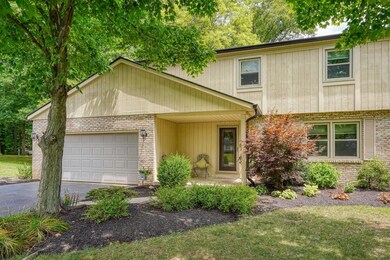 11282 Bridgeview Dr NW (3)