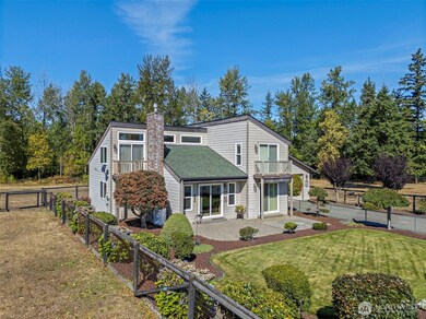 6704 224th St E, Spanaway, WA 98387 - photo 3