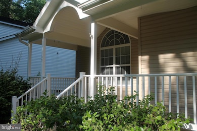 133 Camelot Cir, Berlin, MD 21811 - photo 3