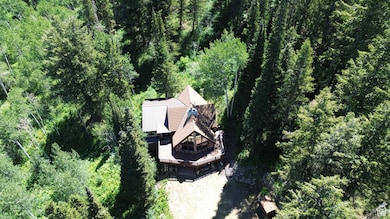 4498 E Weber Canyon Rd S unit MO23, Oakley, UT 84055 - photo 3