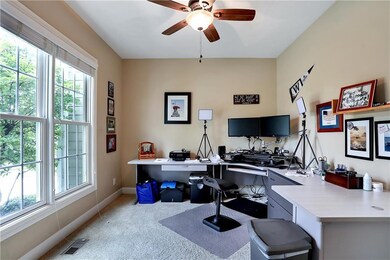 12256 Westmorland Dr, Fishers, IN 46037 - photo 6