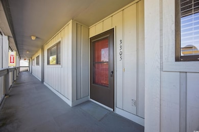 7700 Porcher Dr unit 3305, Myrtle Beach, SC 29572 - photo 4