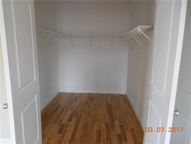 14 Morgan Ln, Smithfield, RI 02917 - photo 3