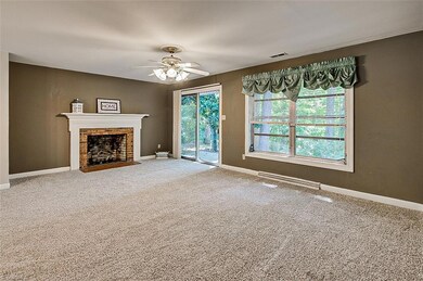 1535 Timberlane, Asheboro, NC 27205 - photo 4