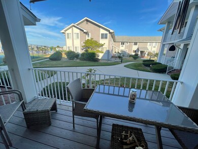 51 Valentine St unit 3a, Monmouth Beach, NJ 07750 - photo 2