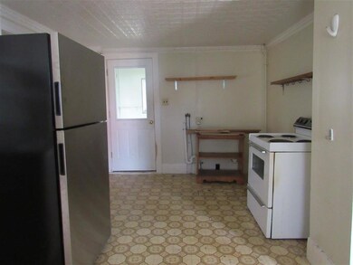 22 Rouleau Rd, Berlin, NH 03570 - photo 5