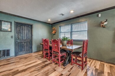 4305 NW 57th St, Oklahoma City, OK 73112 - photo 5