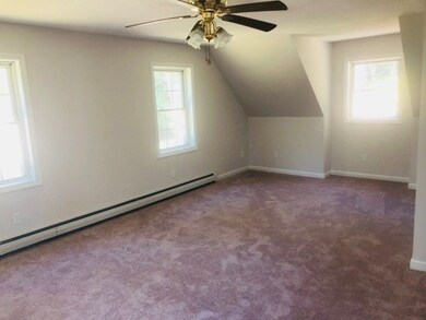 525 Old West Warren Rd, Warren, MA 01083 - photo 6