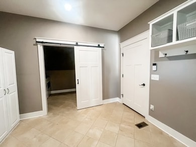 155 Crooked Creek Dr, Cookeville, TN 38506 - photo 4