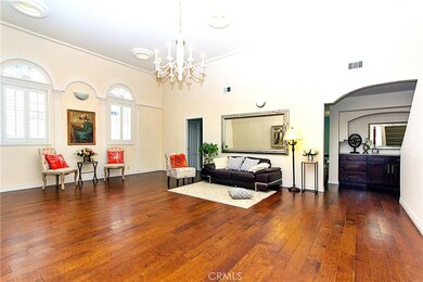 5432 Burlingame Ave, Buena Park, CA 90621 - photo 3