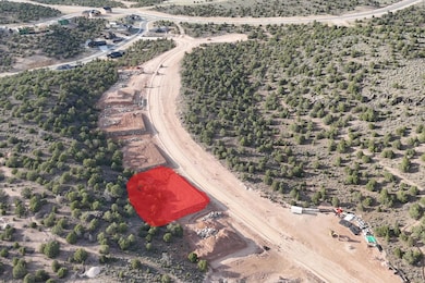 1878 Serenity Ln, Cedar City, UT 84720 - photo 2