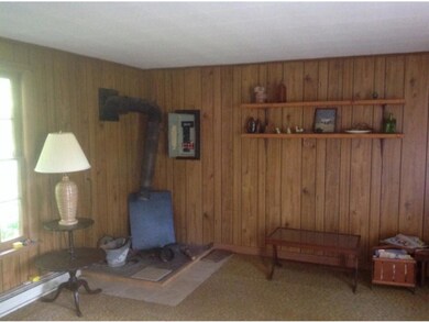 118 Green Mountain Rd, Effingham, NH 03882 - photo 5