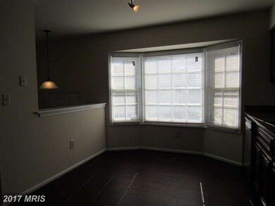 11501 Cosca Park Place, Clinton, MD 20735 - photo 7