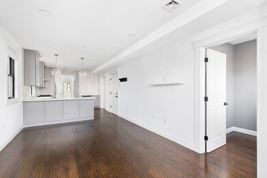 229 E Eagle St unit 3, Boston, MA 02128 - photo 3