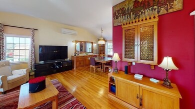 663 Elm St, South Dartmouth, MA 02748 - photo 4