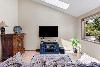 2815 60th Street Ct NW, Gig Harbor, WA 98335 - photo 7