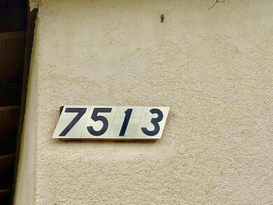 7513 Green Valley Place, El Paso, TX 79915 - photo 4