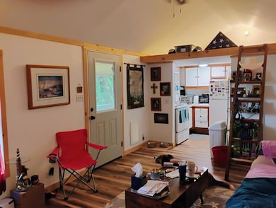 1186 Thornhill Dr, Sylva, NC 28779 - photo 5