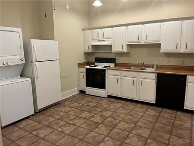 124 E 24th Ave unit 4, Covington, LA 70433 - photo 6