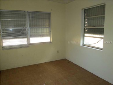 1105 Pennsylvania Ave, Clearwater, FL 33755 - photo 7