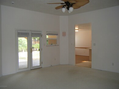 4740 Westwind Ave, Farmington, NM 87401 - photo 4