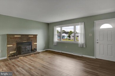 3385 Westview Cir, Greencastle, PA 17225 - photo 4