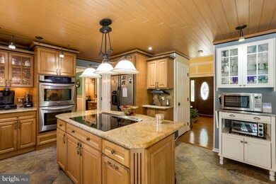 12634 Isle of Pines Blvd, Fredericksburg, VA 22407 - photo 6