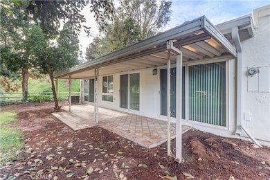 3352 Bahia Blanca E unit B, Laguna Woods, CA 92637 - photo 7