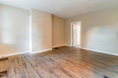 184 Main St, West Creek, NJ 08092 - photo 4