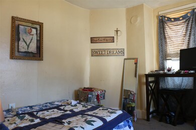 11 Cedar St, Saint Albans, VT 05478 - photo 6