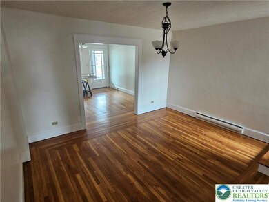 1934 W Tilghman St, Allentown, PA 18104 - photo 5